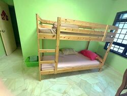 Blk 661D Jurong West Street 64 (Jurong West), HDB 4 Rooms #631111751